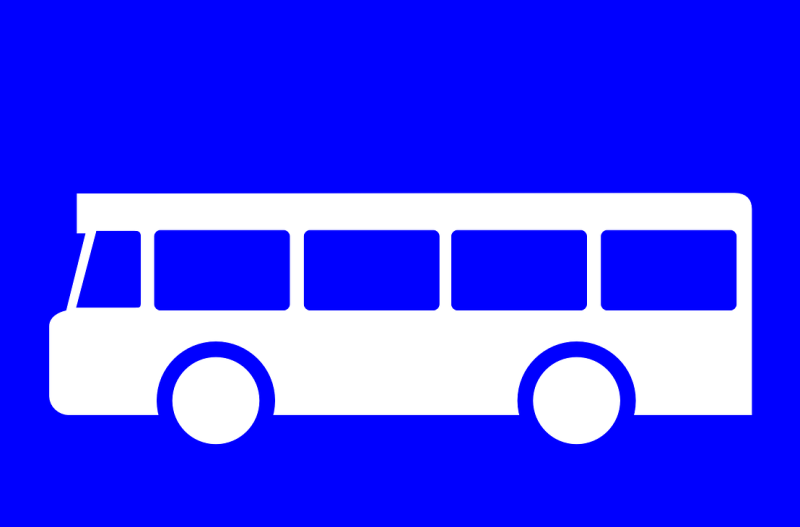 El Gobierno garantiza la conectividad entre Madrid, Molina de Aragón, Teruel y Valencia por autobús