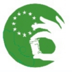 El Gobierno destina cerca de 3 millones de euros a Cantabria para mejorar la gestión de residuos

