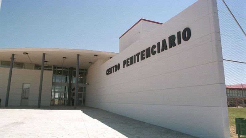 El Gobierno licita por 1,3M€ el mantenimiento de las dependencias penitenciaras de León