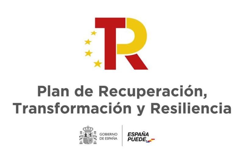El Plan de Recuperación asigna 1.930 millones de euros a Catalunya 