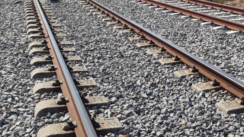 Mitma arranca los trabajos para licitar el proyecto constructivo de la variante ferroviaria de Torrellano en Alicante
