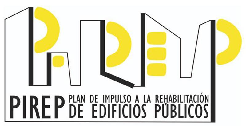 Mitma adjudica 6,3 millones de euros en ayudas europeas a 3 entidades locales de La Rioja para rehabilitar edificios públicos